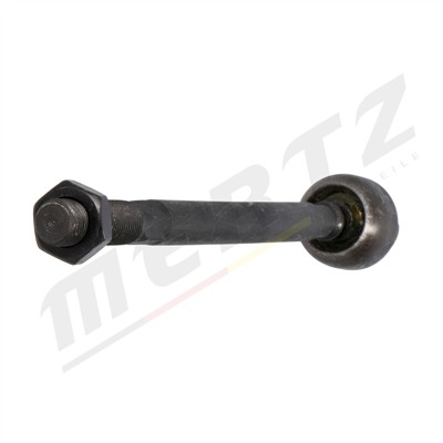 Mertz M-S0372 EAN: 5902701003661.