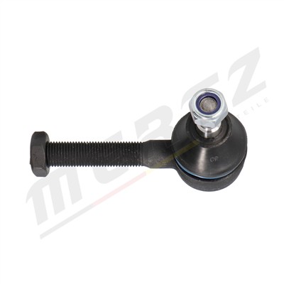 Mertz M-S0375 EAN: 5902701003692.