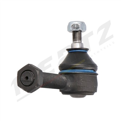 Mertz M-S0375 EAN: 5902701003692.