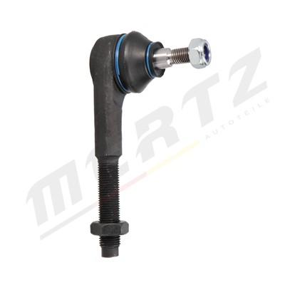 Mertz M-S0376 EAN: 5902701003708.