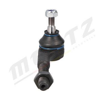 Mertz M-S0376 EAN: 5902701003708.