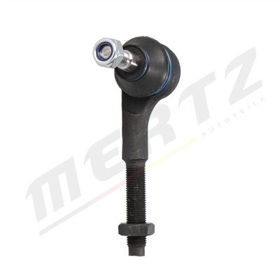 Mertz M-S0376 EAN: 5902701003708.
