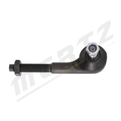 Mertz M-S0377 EAN: 5902701003715.