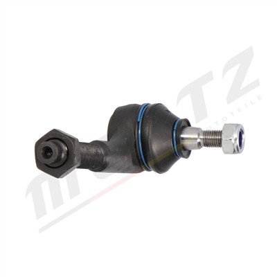 Mertz M-S0377 EAN: 5902701003715.