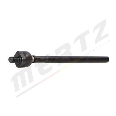 Mertz M-S0378 EAN: 5902701003722.