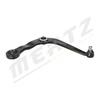 Mertz M-S0380 EAN: 5902701003746.