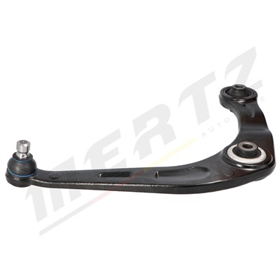 Mertz M-S0380 EAN: 5902701003746.