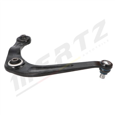 Mertz M-S0380 EAN: 5902701003746.