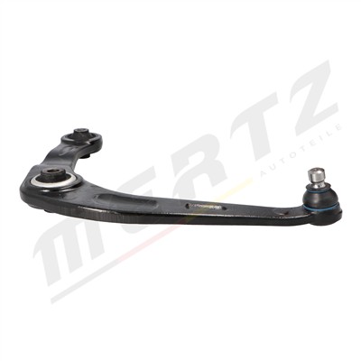 Mertz M-S0381 EAN: 5902701003753.