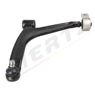 Mertz M-S0382 EAN: 5902701003760.