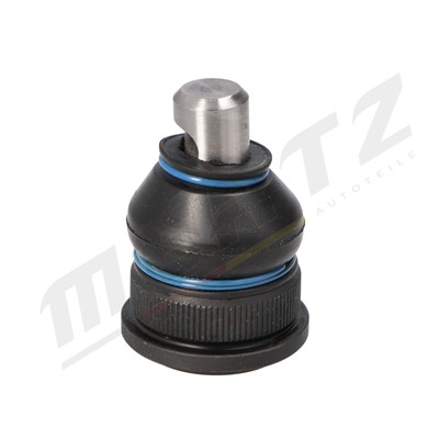 Mertz M-S0384 EAN: 5902701003784.