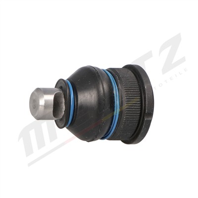 Mertz M-S0384 EAN: 5902701003784.