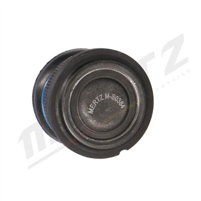 Mertz M-S0384 EAN: 5902701003784.