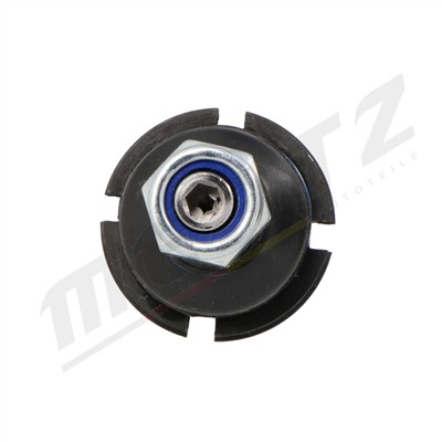 Mertz M-S0385 EAN: 5902701003791.