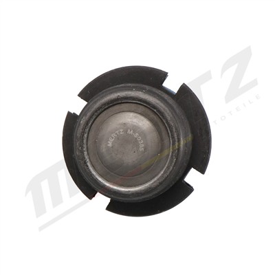 Mertz M-S0385 EAN: 5902701003791.