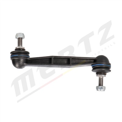 Mertz M-S0389 EAN: 5902701003838.