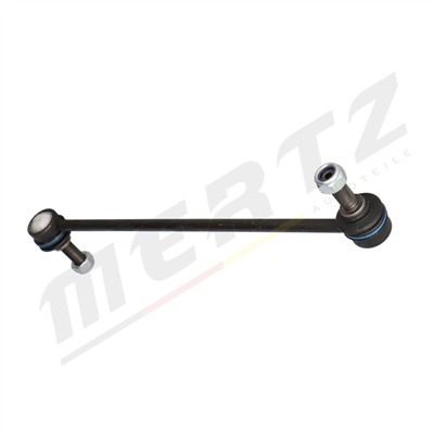 Mertz M-S0392 EAN: 5902701003869.