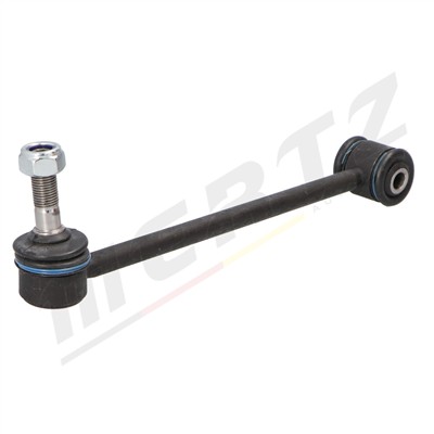 Mertz M-S0393 EAN: 5902701003876.