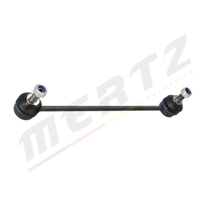 Mertz M-S0396 EAN: 5902701003890.