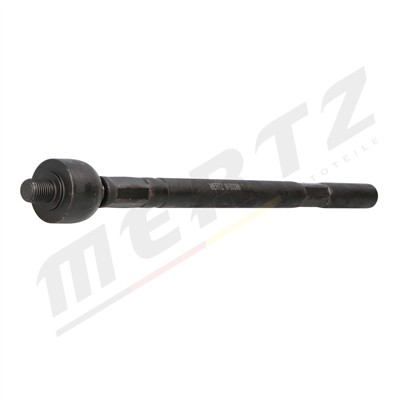 Mertz M-S0398 EAN: 5902701003913.