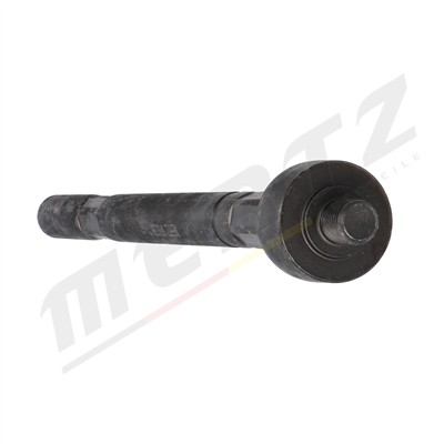 Mertz M-S0398 EAN: 5902701003913.