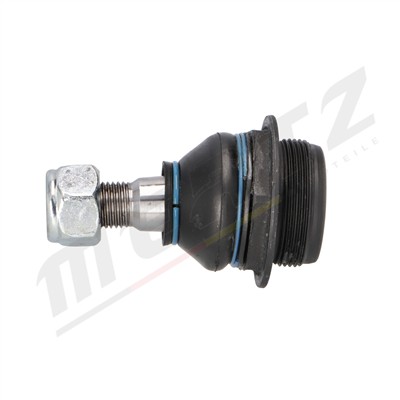 Mertz M-S0399 EAN: 5902701003920.