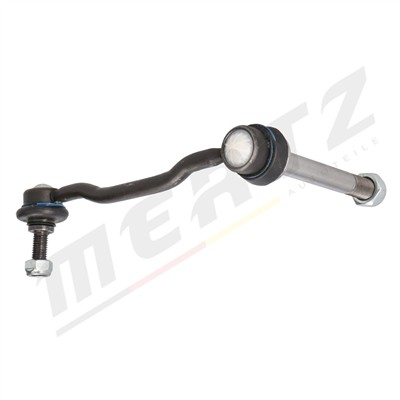 Mertz M-S0401 EAN: 5902701003944.