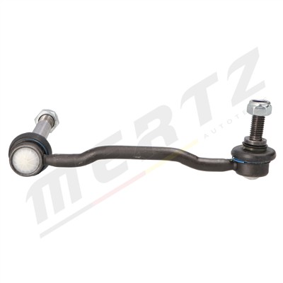 Mertz M-S0401 EAN: 5902701003944.