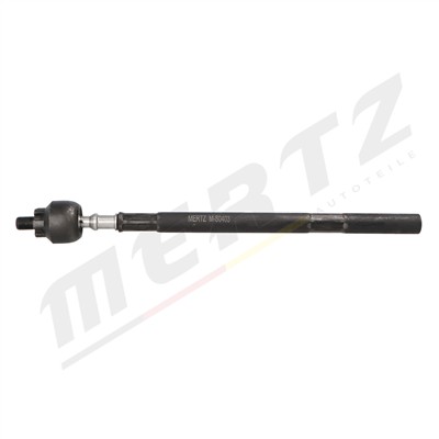 Mertz M-S0403 EAN: 5902701003968.