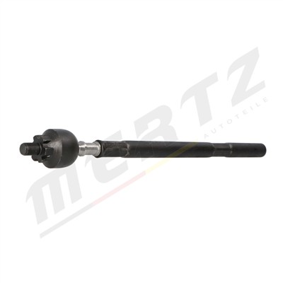 Mertz M-S0403 EAN: 5902701003968.