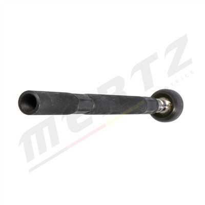 Mertz M-S0403 EAN: 5902701003968.