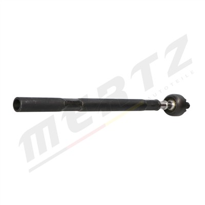 Mertz M-S0403 EAN: 5902701003968.