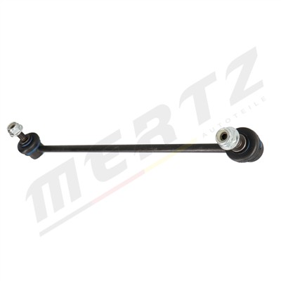 Mertz M-S0404 EAN: 5902701003975.