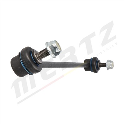 Mertz M-S0404 EAN: 5902701003975.