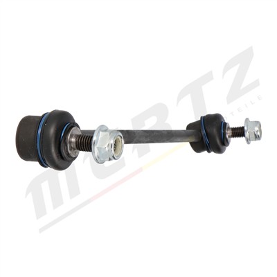 Mertz M-S0405 EAN: 5902701003982.