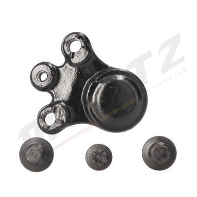 Mertz M-S0407 EAN: 5902701004002.