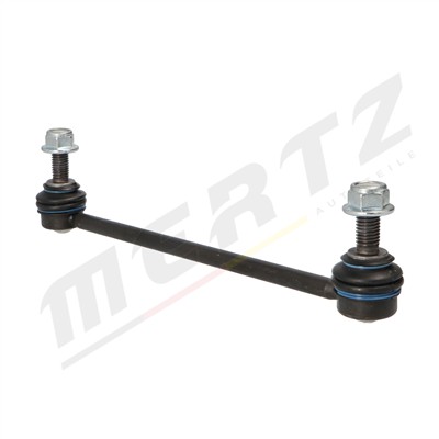 Mertz M-S0408 EAN: 5902701004019.