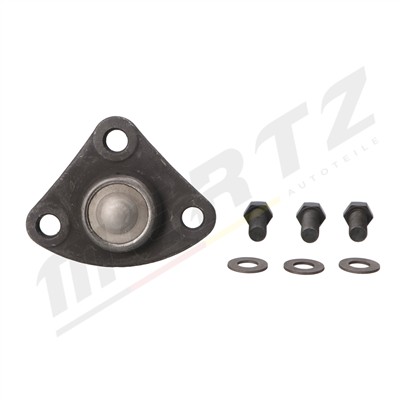 Mertz M-S0409 EAN: 5902701004026.