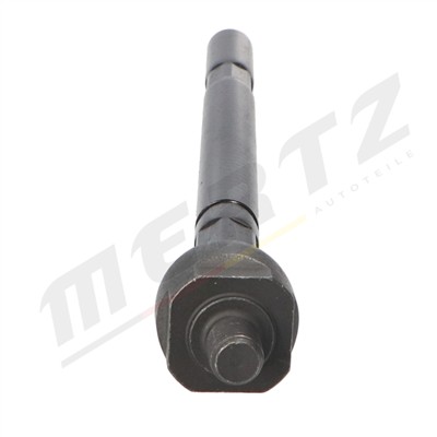 Mertz M-S0410 EAN: 5902701004033.
