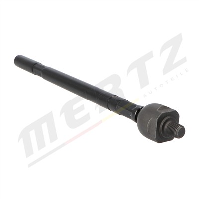 Mertz M-S0410 EAN: 5902701004033.