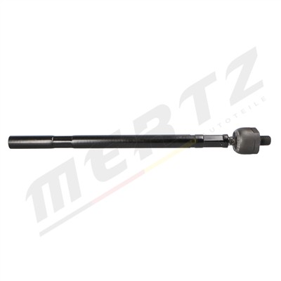 Mertz M-S0410 EAN: 5902701004033.