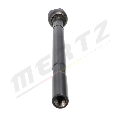 Mertz M-S0410 EAN: 5902701004033.