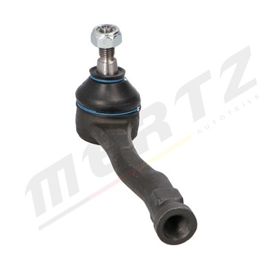 Mertz M-S0413 EAN: 5902701004064.