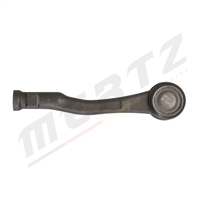 Mertz M-S0413 EAN: 5902701004064.