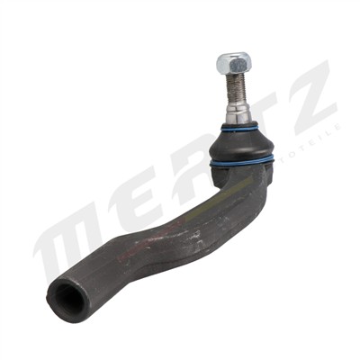 Mertz M-S0414 EAN: 5902701004071.