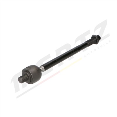 Mertz M-S0418 EAN: 5902701004118.