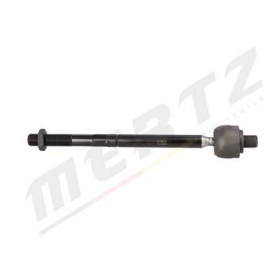 Mertz M-S0418 EAN: 5902701004118.