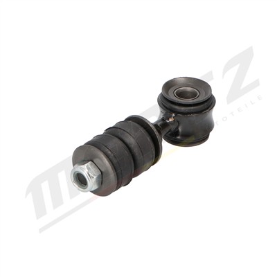 Mertz M-S0419 EAN: 5902701004125.
