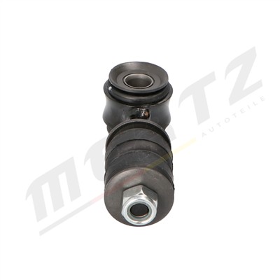 Mertz M-S0419 EAN: 5902701004125.
