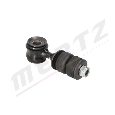 Mertz M-S0419 EAN: 5902701004125.